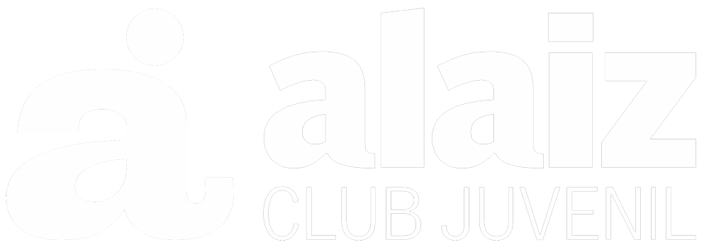 Alaiz Club Juvenil